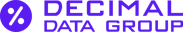 Decimal Data Group