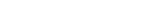 Decimal Data Group