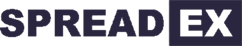 SpreadEx