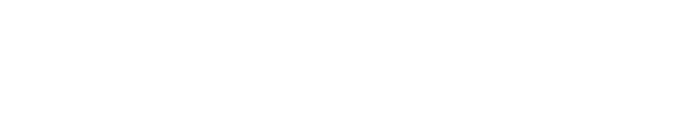 Decimal Data Group